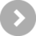 Conductor logo