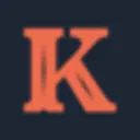 Knowatoa logo